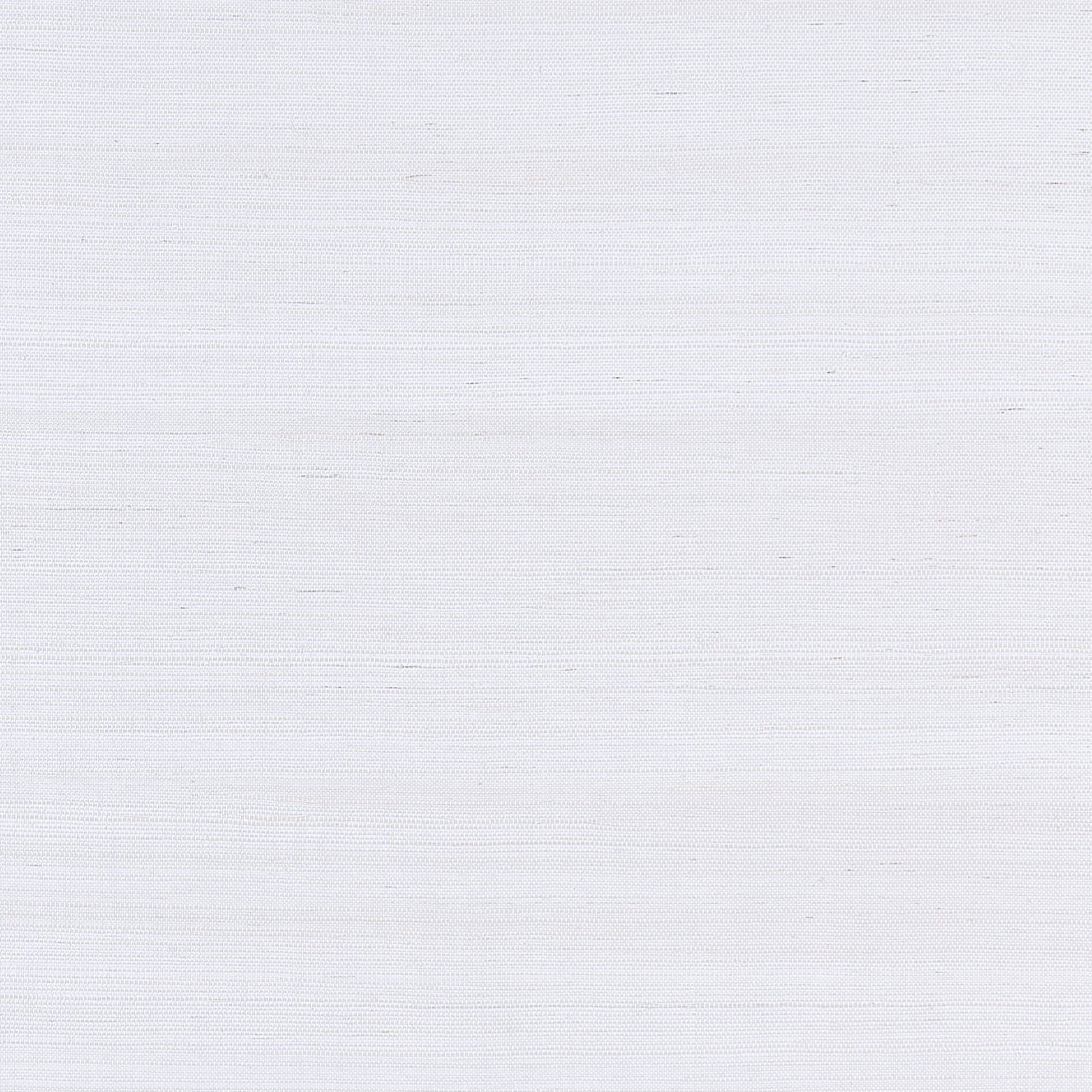 Thibaut Shang Extra Fine Sisal Behang T19623 - Cloud