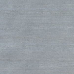 Thibaut Shang Extra Fine Sisal Behang T19624 - Carbon