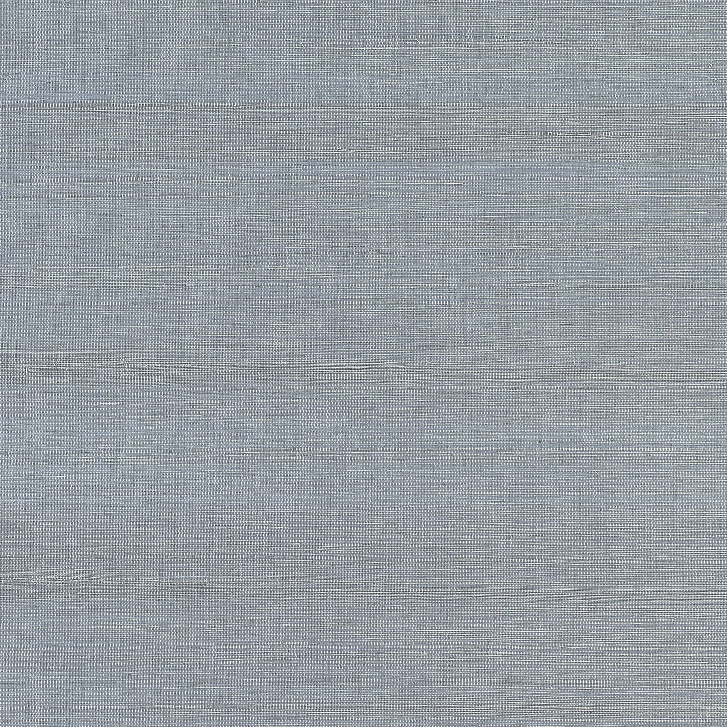 Thibaut Shang Extra Fine Sisal Behang T19624 - Carbon