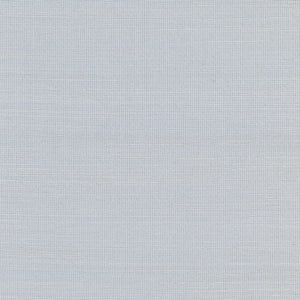 Thibaut Shang Extra Fine Sisal Behang T19625 - Light Grey