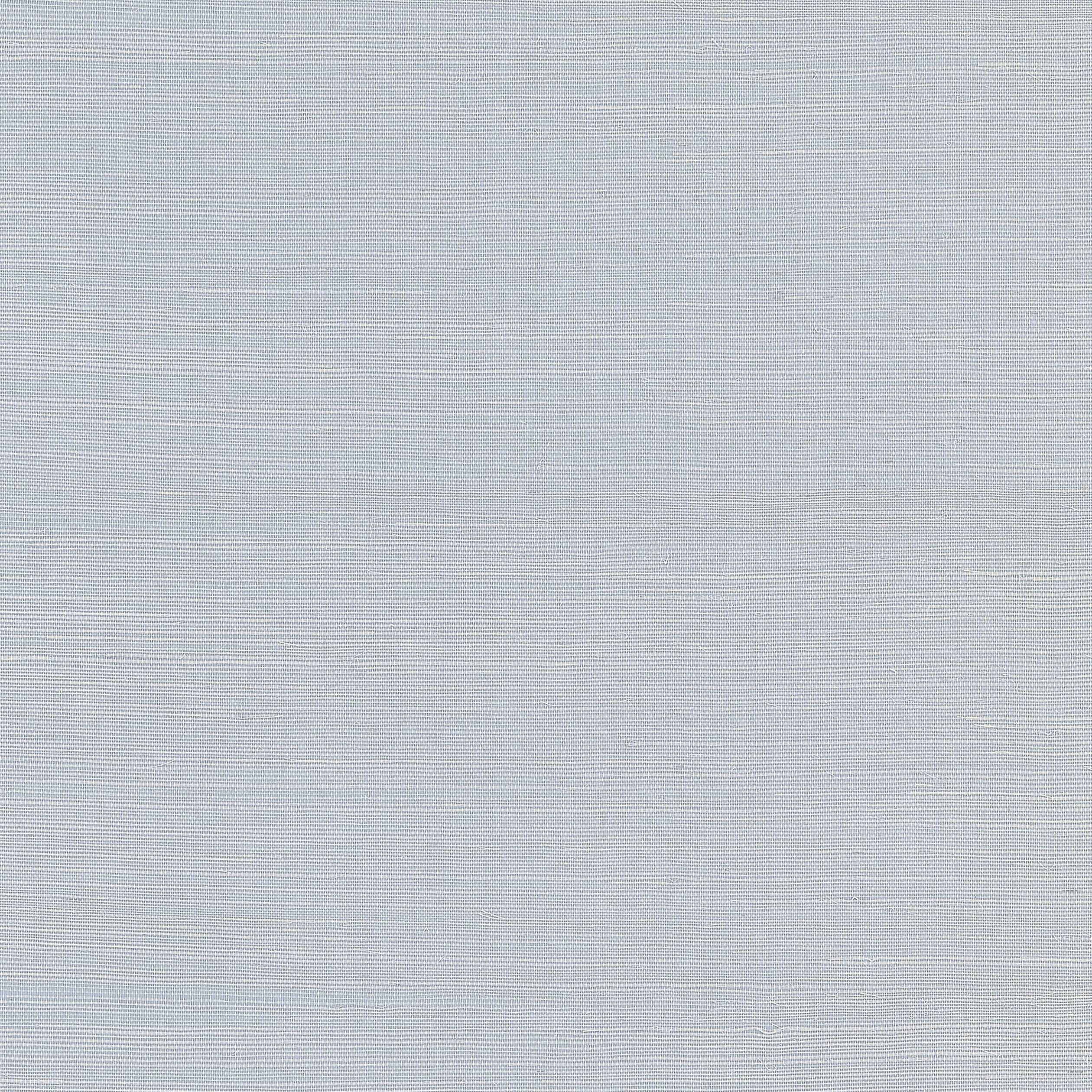 Thibaut Shang Extra Fine Sisal Behang T19625 - Light Grey