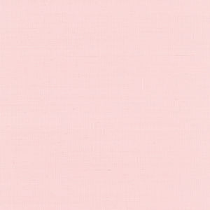Thibaut Shang Extra Fine Sisal Behang T19626 - Shell