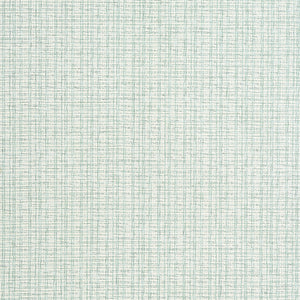 Thibaut Coastline Behang T19628 - Seaglass