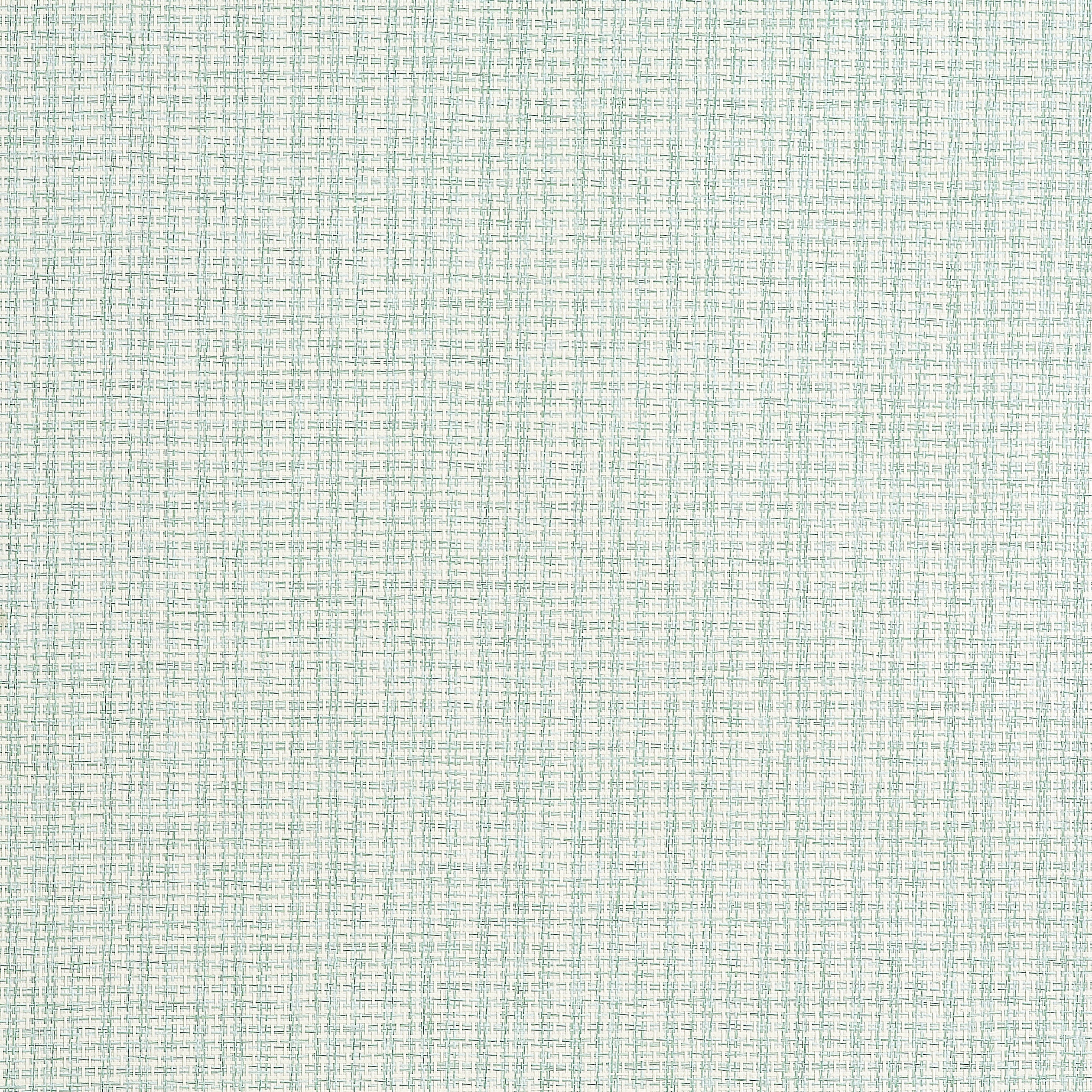 Thibaut Coastline Behang T19628 - Seaglass