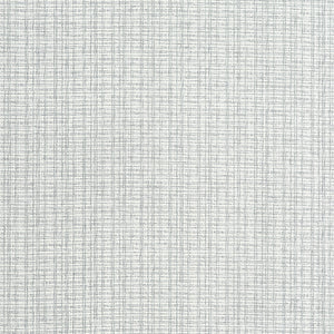 Thibaut Coastline Behang T19629 - Grey