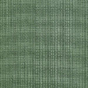 Thibaut Coastline Behang T19630 - Spruce