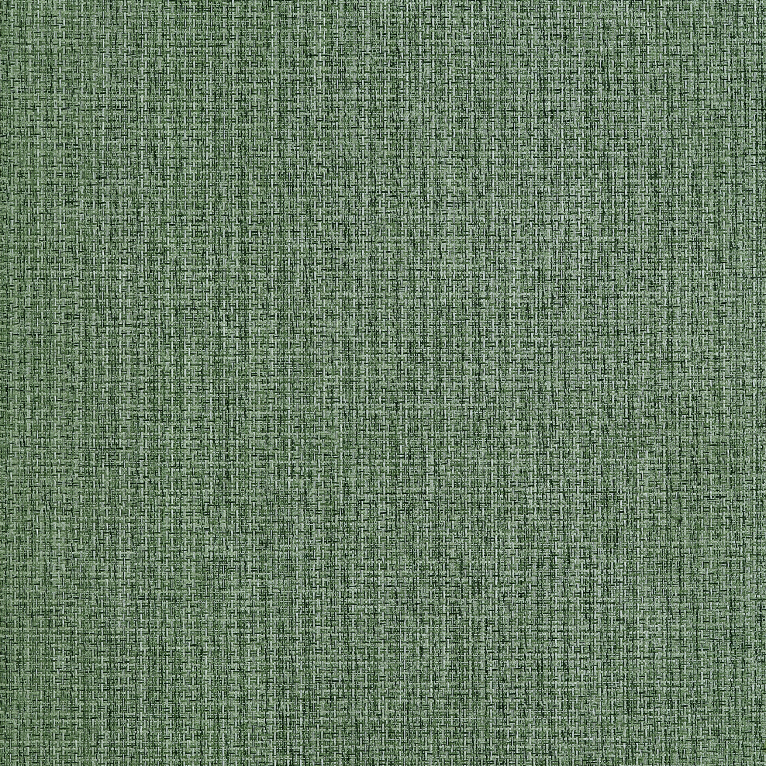 Thibaut Coastline Behang T19630 - Spruce