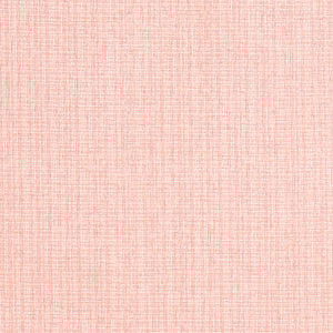 Thibaut Coastline Behang T19631 - Blush
