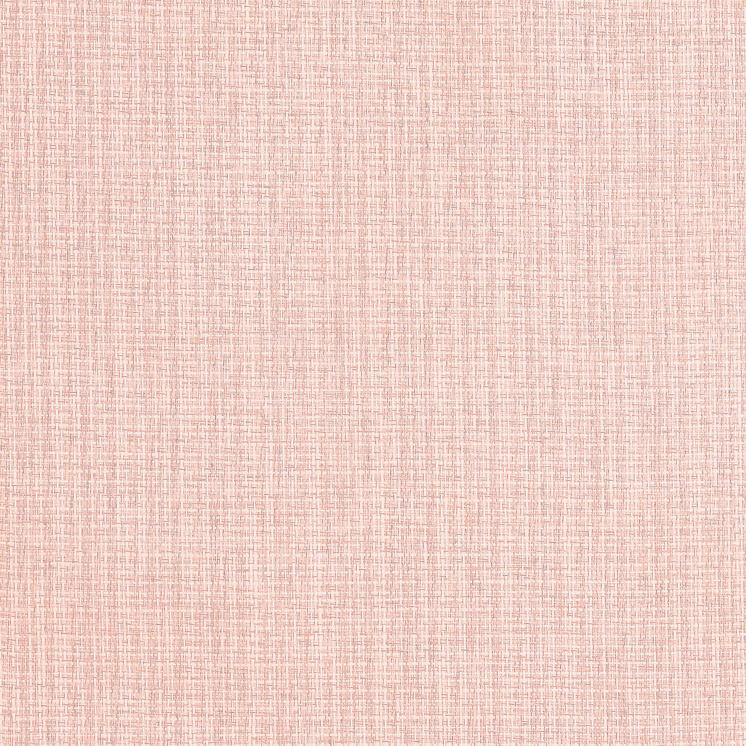Thibaut Coastline Behang T19631 - Blush