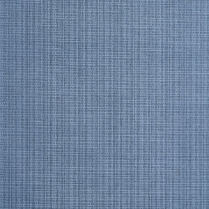 Thibaut Coastline Behang T19632 - Blue