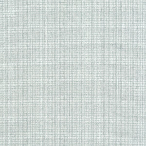 Thibaut Coastline Behang T19633 - Seamist