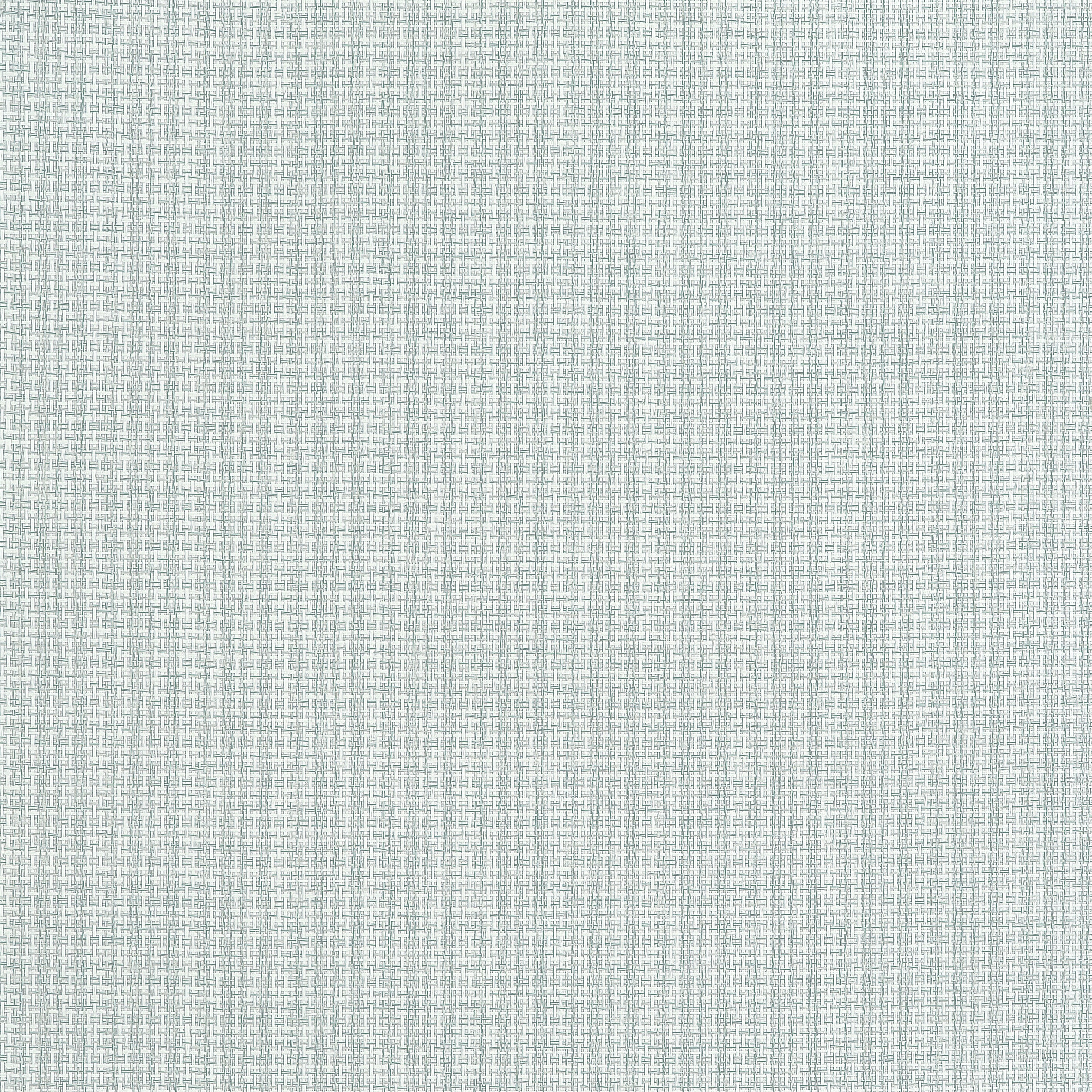 Thibaut Coastline Behang T19633 - Seamist