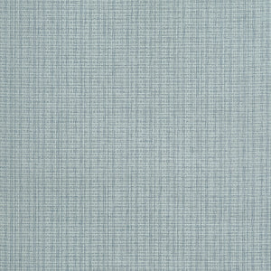 Thibaut Coastline Behang T19634 - Mineral