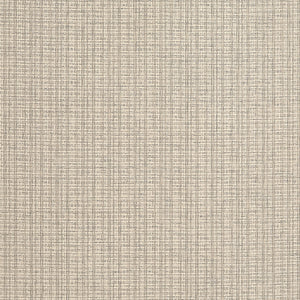 Thibaut Coastline Behang T19635 - Tan