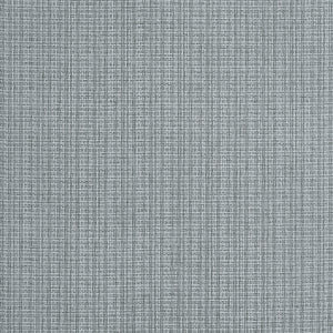 Thibaut Coastline Behang T19636 - Dark Grey