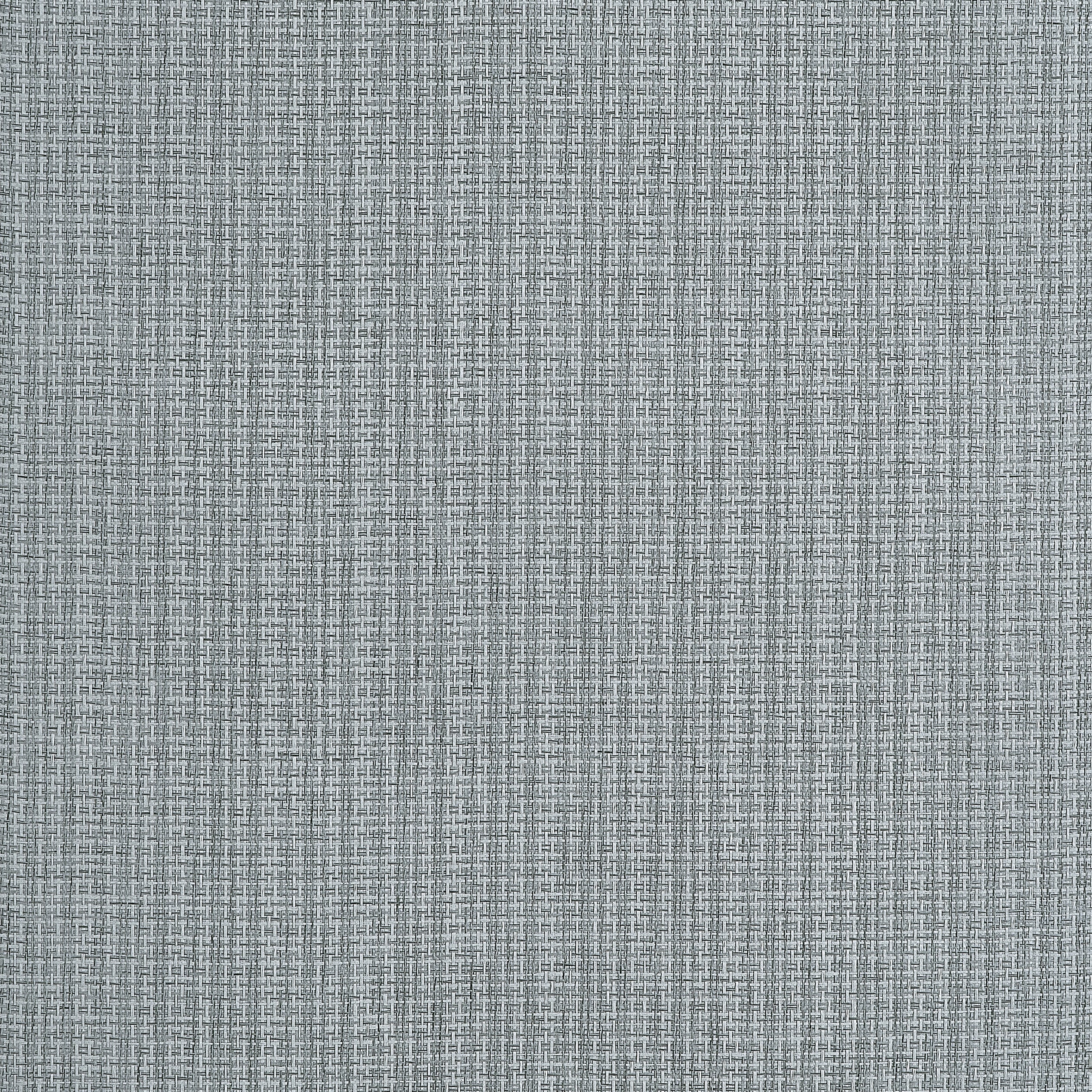 Thibaut Coastline Behang T19636 - Dark Grey