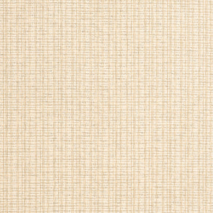 Thibaut Coastline Behang T19637 - Wheat
