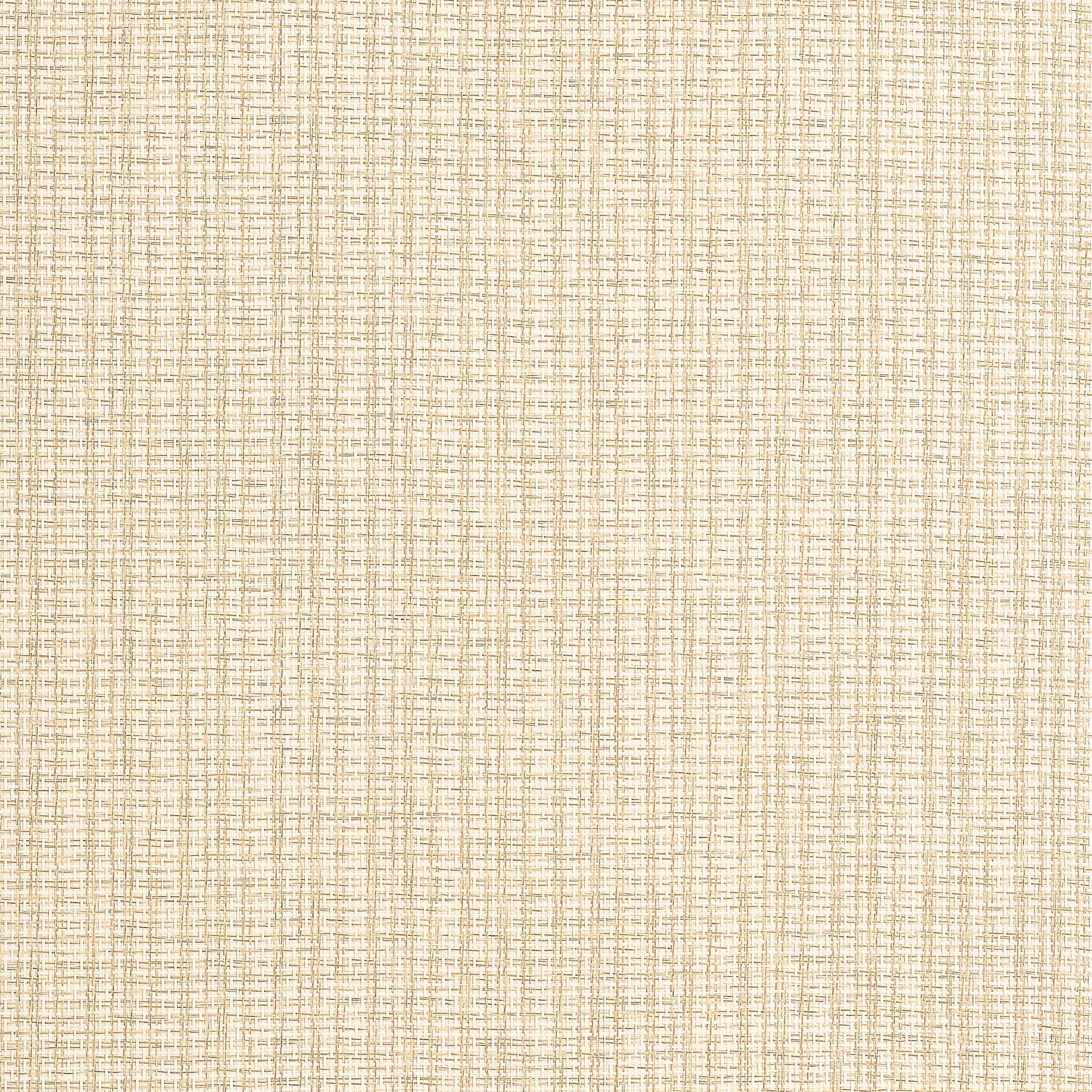 Thibaut Coastline Behang T19637 - Wheat