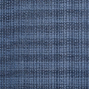Thibaut Coastline Behang T19638 - Navy