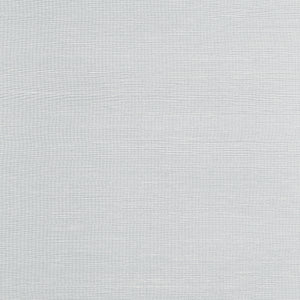 Thibaut Heather Sisal Behang T19639 - Steel
