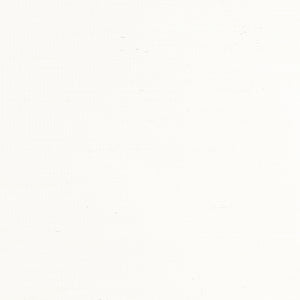 Thibaut Heather Sisal Behang T19640 - White