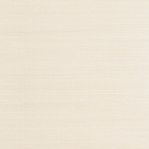 Thibaut Heather Sisal Behang T19641 - Beige