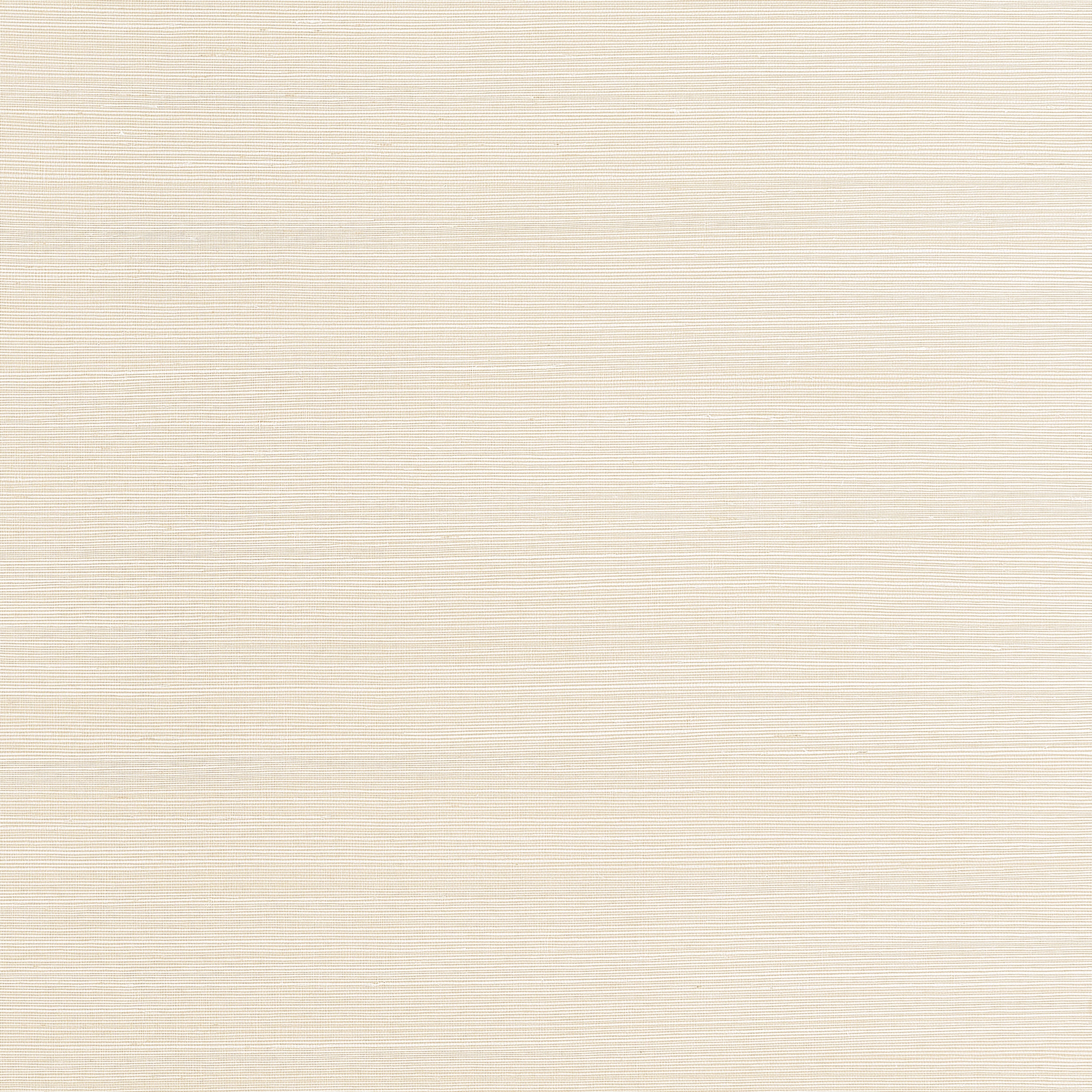 Thibaut Heather Sisal Behang T19641 - Beige