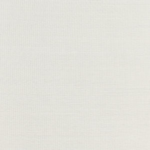 Thibaut Heather Sisal Behang T19642 - Cloud