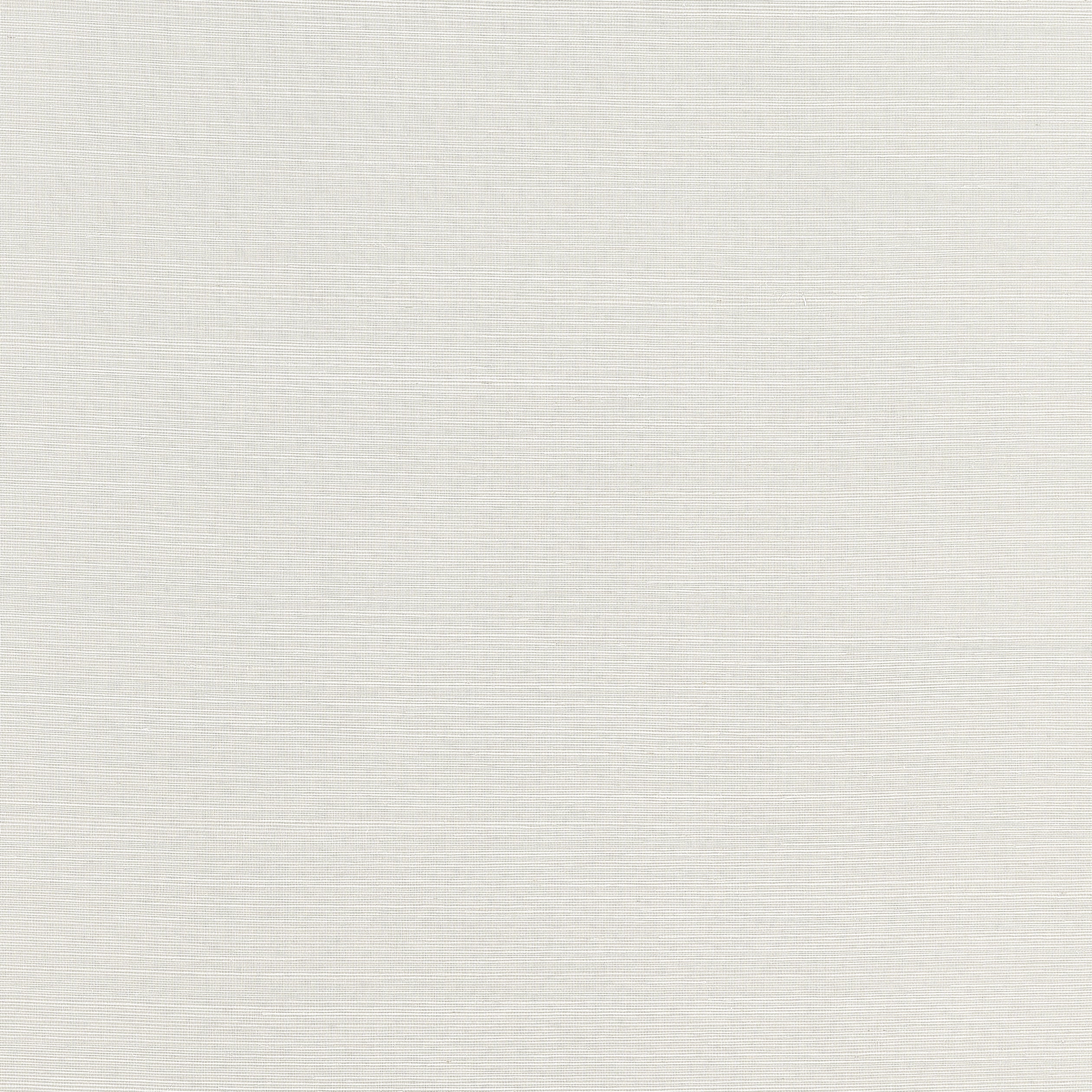Thibaut Heather Sisal Behang T19642 - Cloud