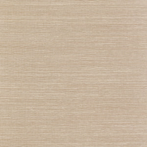 Thibaut Heather Sisal Behang T19643 - Brown