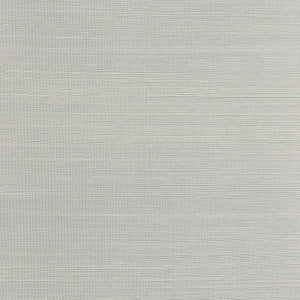Thibaut Heather Sisal Behang T19644 - Grey