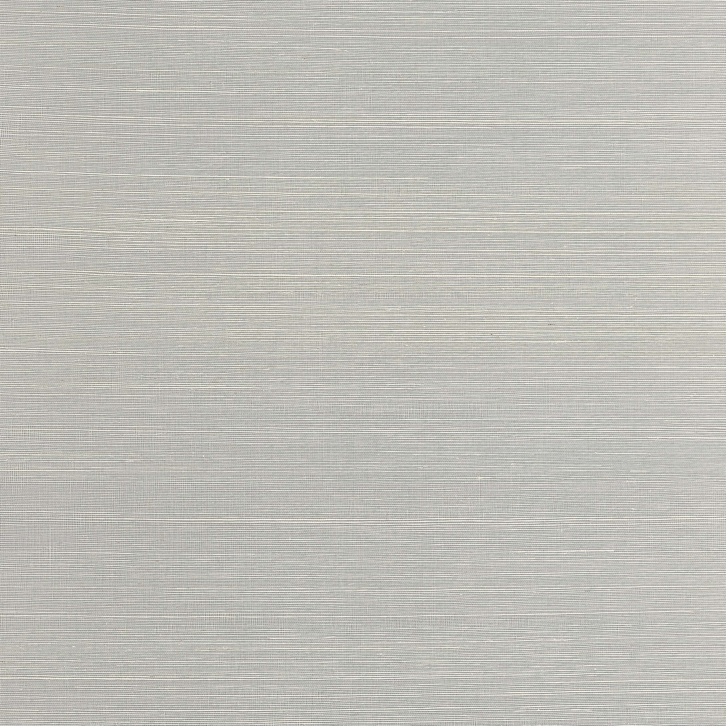 Thibaut Heather Sisal Behang T19644 - Grey