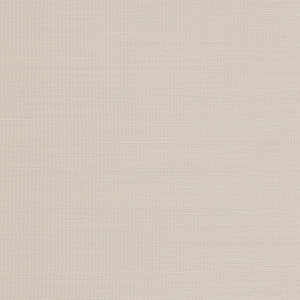 Thibaut Heather Sisal Behang T19645 - Tan