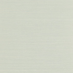 Thibaut Heather Sisal Behang T19647 - Sage