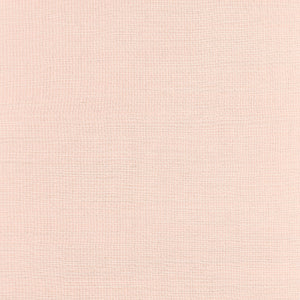 Thibaut Heather Sisal Behang T19648 - Blush