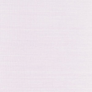 Thibaut Heather Sisal Behang T19649 - Lavender