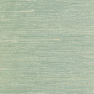 Thibaut Heather Sisal Behang T19650 - Green