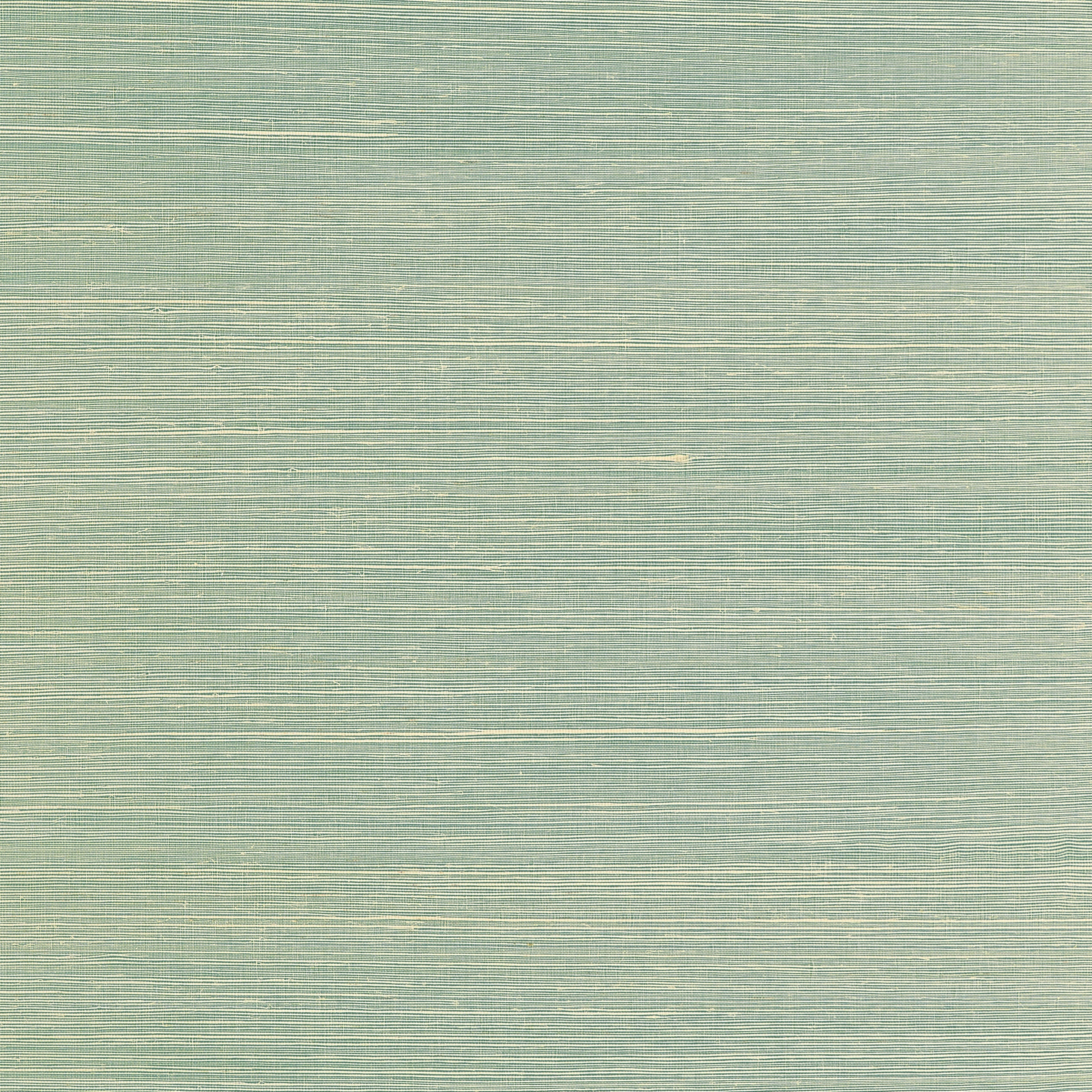 Thibaut Heather Sisal Behang T19650 - Green