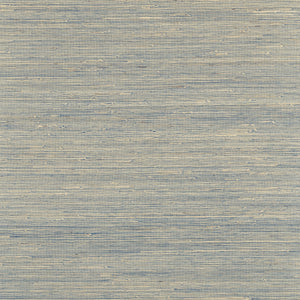 Thibaut Sydney Behang T19652 - Royal Blue