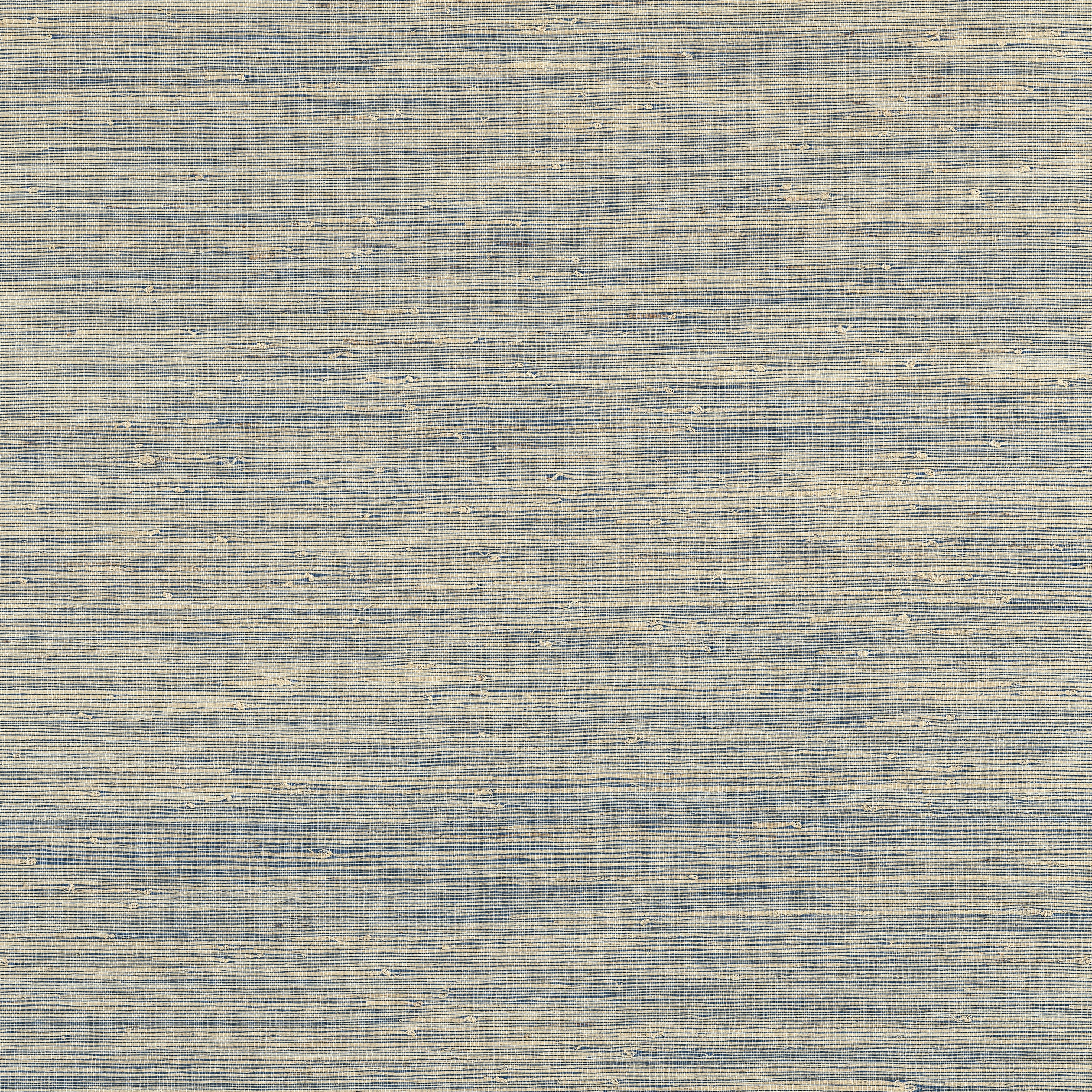 Thibaut Sydney Behang T19652 - Royal Blue