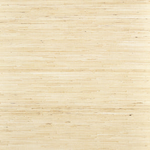 Thibaut Sydney Behang T19653 - Paperwhite