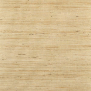 Thibaut Sydney Behang T19654 - Light Taupe