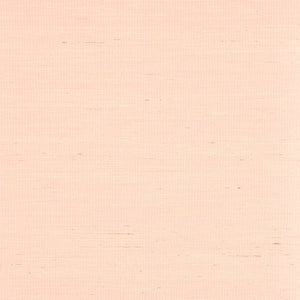 Thibaut Sydney Behang T19655 - Seashell