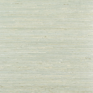 Thibaut Sydney Behang T19656 - Light Spruce
