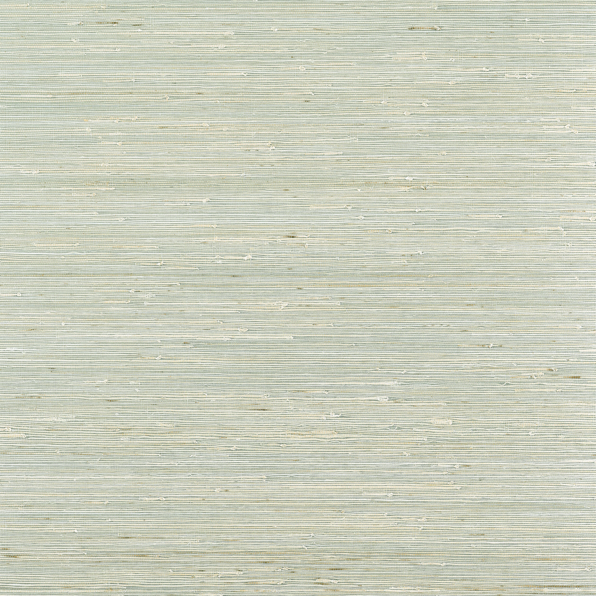 Thibaut Sydney Behang T19656 - Light Spruce