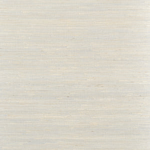 Thibaut Sydney Behang T19657 - Coventry Grey