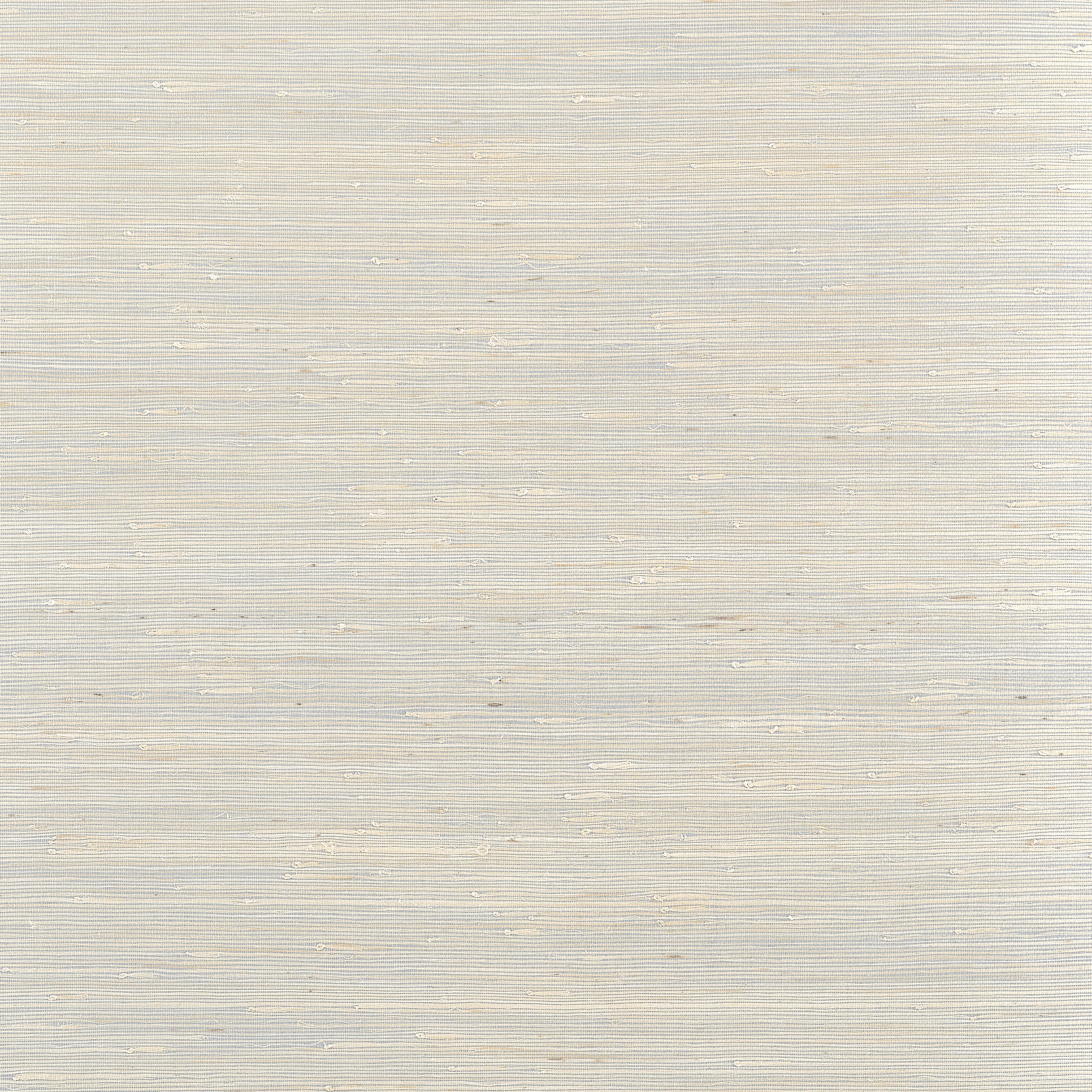 Thibaut Sydney Behang T19657 - Coventry Grey