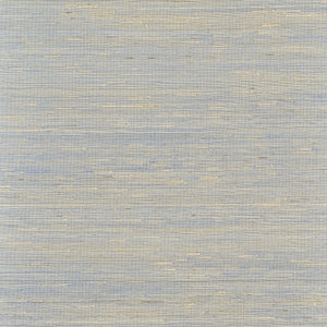 Thibaut Sydney Behang T19658 - Blueberry