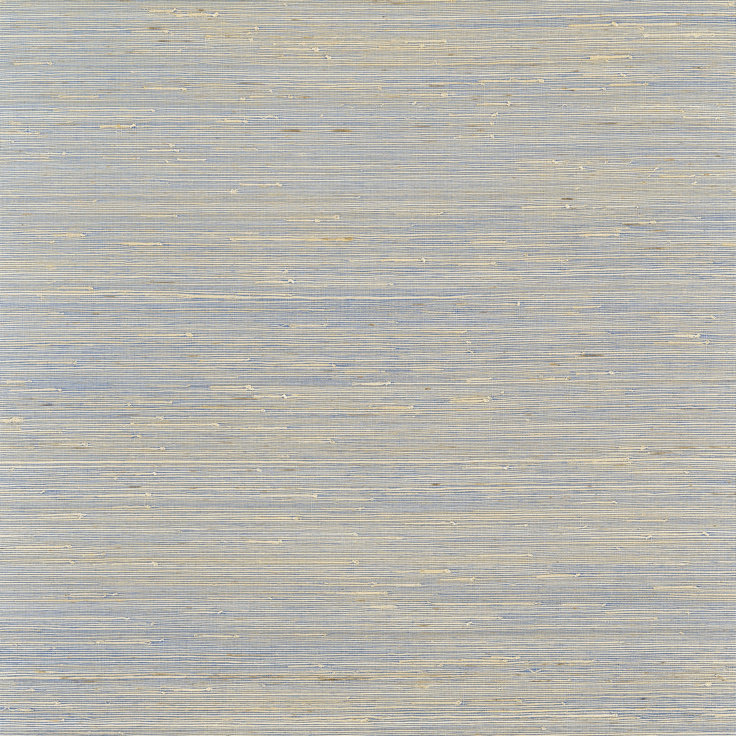 Thibaut Sydney Behang T19658 - Blueberry