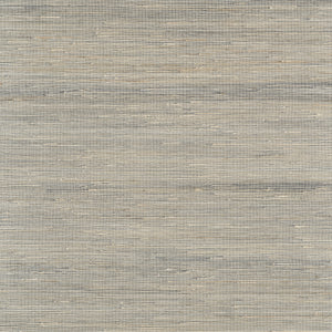 Thibaut Sydney Behang T19659 - Black